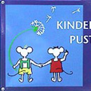 (c) Kindergarten-pusteblume.de